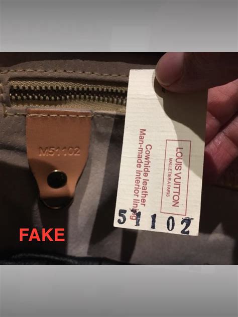 louis vuitton bag code checker.